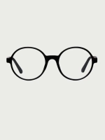 Оправа для очков женская для зрения