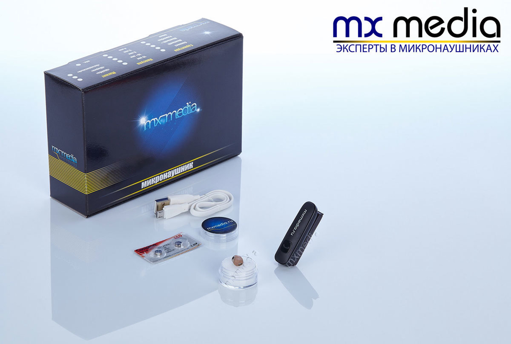 PowerBox Premium