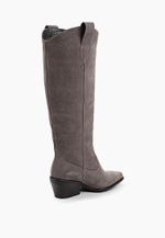 Казаки // Ser // Gray