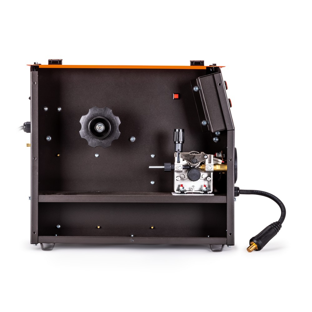 Сварочный полуавтомат Invermig 205 SYN 9394