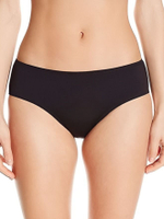 Купальник-Танкини после мастэктомии с кармашками Amoena 38A/B_EU