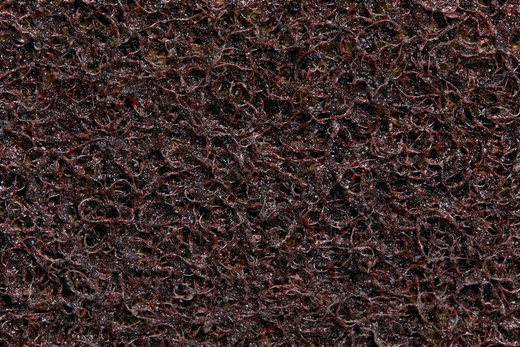 Шлифлента 1830мм  Нетканое полотно SCXF89 MED Р180-220