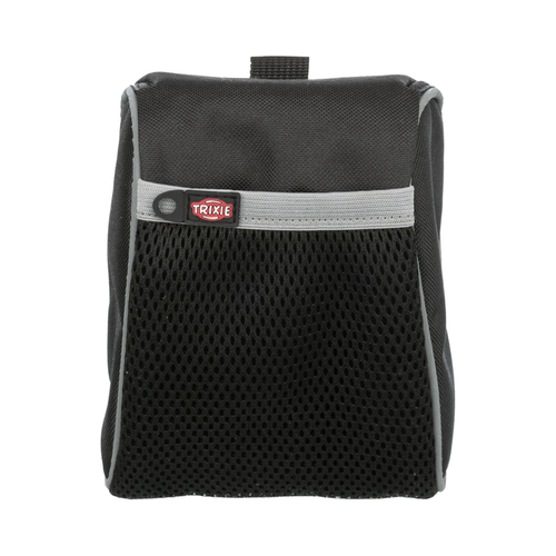 Сумка для лакомств Trixie