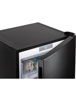 Морозильная камера Nordfrost DF 263 BAP