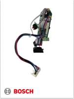 Модуль управления мотором для пылесоса Bosch 12029991