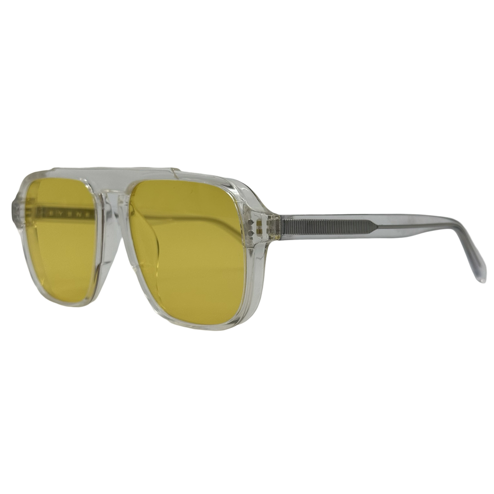Eyeneye Technolighter CY Sun BL3031