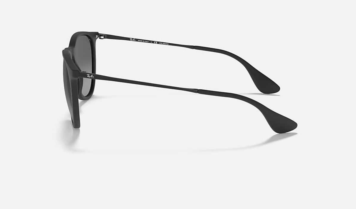 RAY-BAN ERIKA RB4171 622/T3