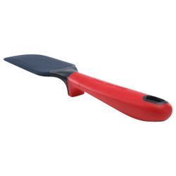 Лопатка Swiss Diamond SDT01