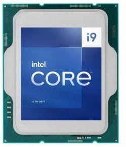 Процессор Intel CORE I9-13900F S1700 OEM 2.0G CM8071504820606 S RMB7 IN