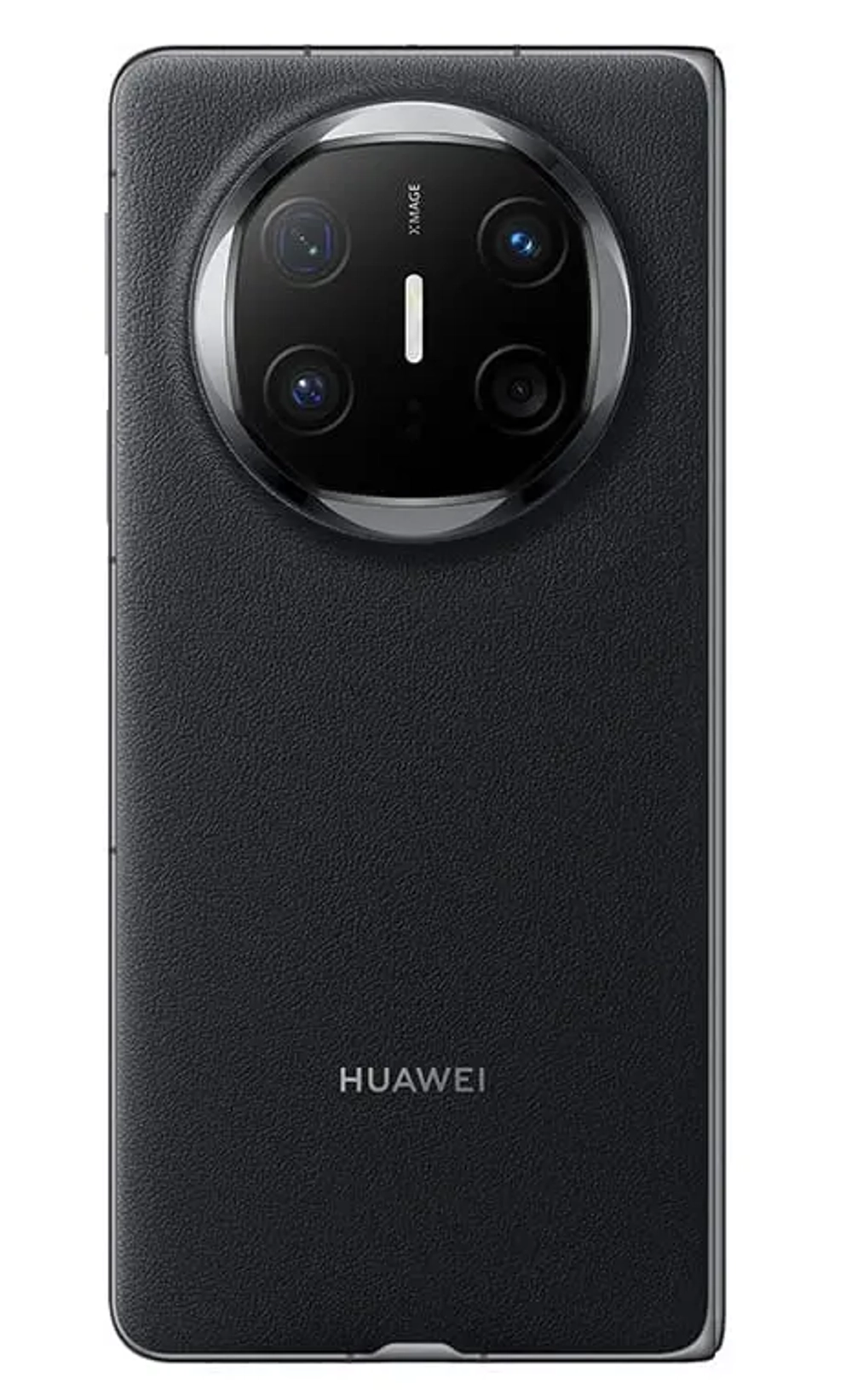Смартфон Huawei Mate X6 12/512GB Чёрный (ICL-LX9)