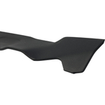 Нож CHAMPION для газонокосилки LM5345BS   C5098