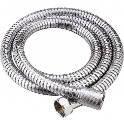 Душевой шланг Cezares Czr CZR-F-FMDC-01 Хром