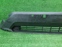 Решетка переднего бампера Toyota RAV4 5 XA50 18-нв