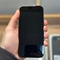 Apple iPhone 16 128gb