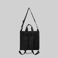  Сумка-тоут Krakatau артикул:U16-1 - купить в магазине Дайс