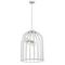 Подвесной светильник Loft IT Cell Loft1892A