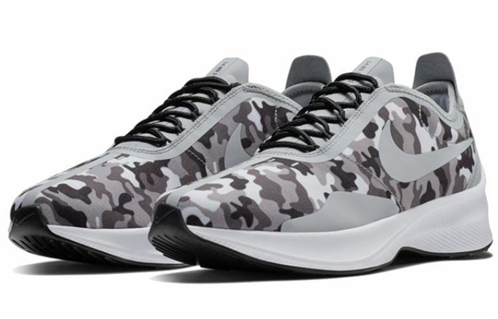 Кроссовки Nike Exp-Z07 Se