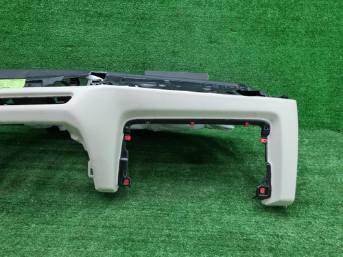 Комплект безопасности BMW X7 G07 (2022-н.в.)