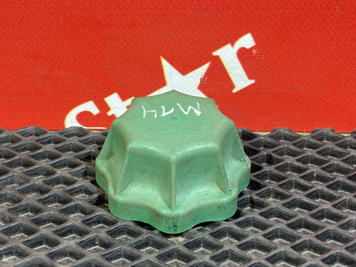 Крышка расширительного бачка