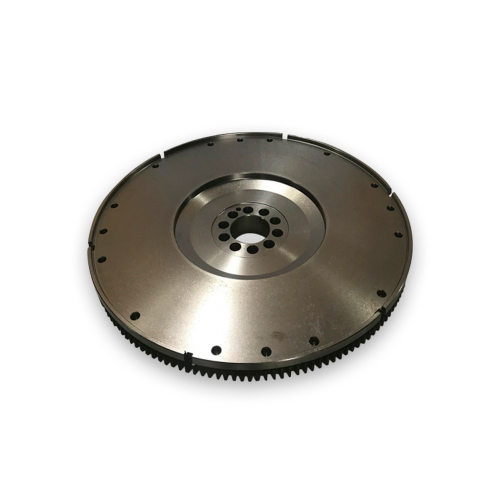 Маховик сцепления