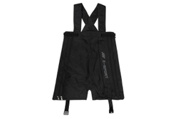 Seven Liner (Z-Sport) Манжета-шорты (Размер 3 в 1, без аппарата)