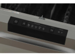 Посудомоечная машина Gorenje GS520E15S