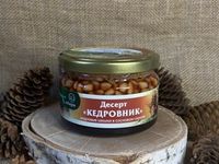 Гастрономический сувенир