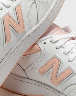 Кеды женские NEW BALANCE 480