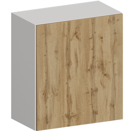 Кухня Модуль ШВВ 600 Ликата / Вотан