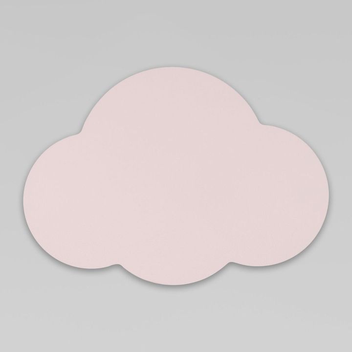 Настенный светильник TK Lighting 4967 Cloud