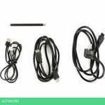 Монитор IRBIS SmartView ISM27FIDT