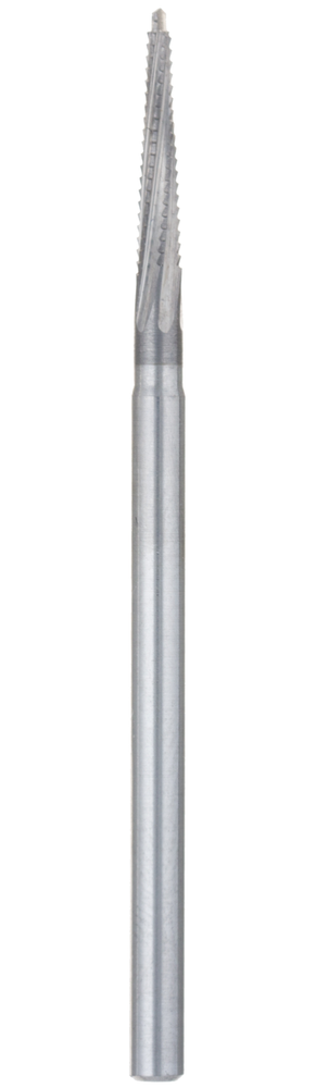HM166 021 HP 104 бор твердосплавный (1 шт.), Meisinger, Германия