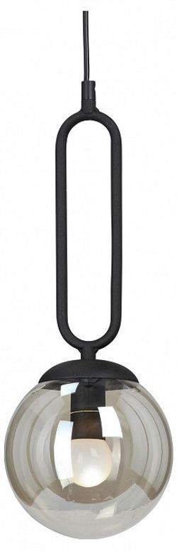 Подвесной светильник Vitaluce V2942 V2942-1/1S