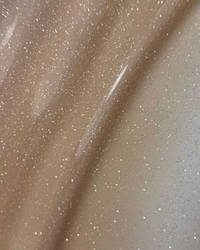 Veil keratin gel 15g 06 Iperfect