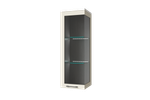 Антресоль Грэйс АН-5008