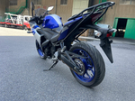 Yamaha YZF-R3 041683