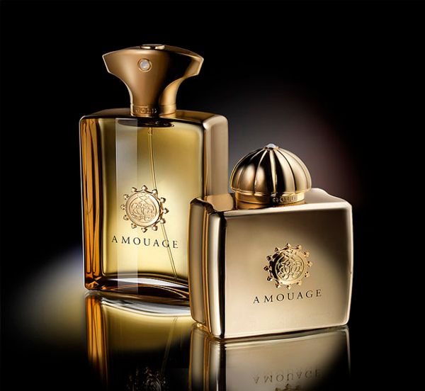 Amouage