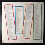 UB40 - Geffery Morgan (Европа 1984)