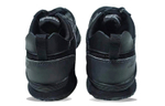 Кроссовки Reebok Lx2200
