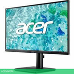 Монитор Acer Vero V227QE0bmipx UM.WV7CD.003