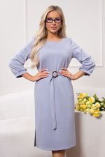 Платье Берти №1 Valentina