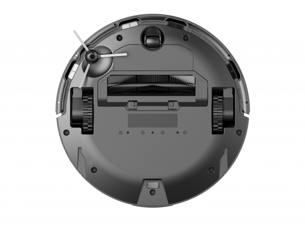 Робот-пылесос Xiaomi Viomi Cleaning Robot SE V-RVCLM21A