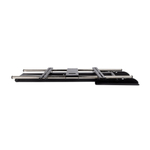 Кронштейн настенный Kromax ATLANTIS-120