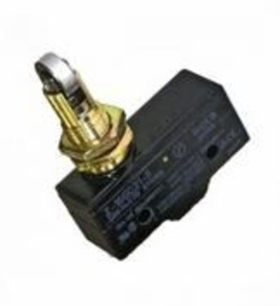 Микровыключатель Z15GQ-B15A/250V для ГК-25-2