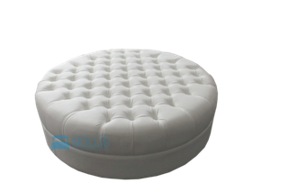 Мягкий пуф "Журнальный"