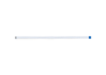 Шлейф 9 pin, 30 см, шаг 1 мм FFC, обратный Б