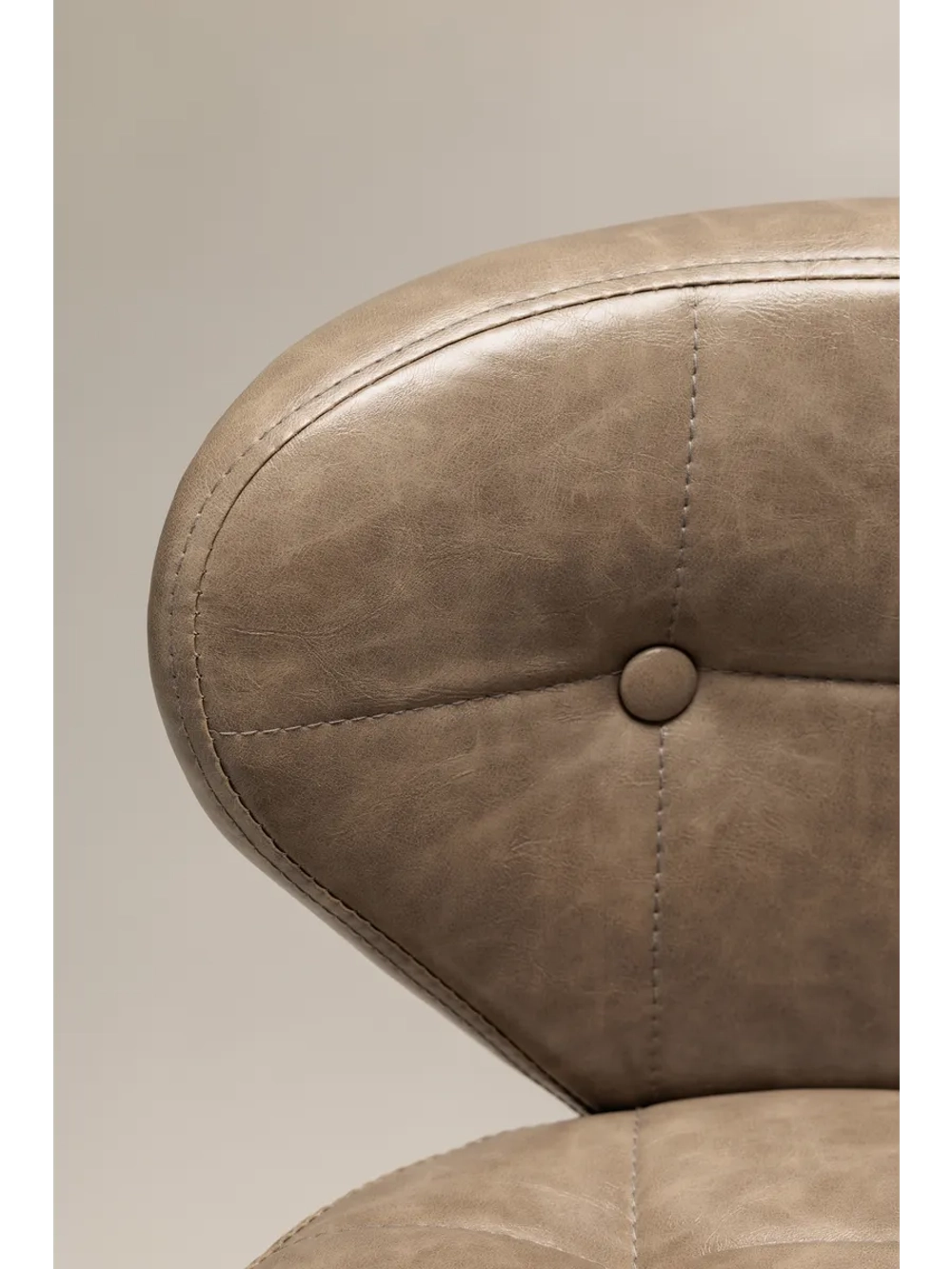 Стул барный Sevilgame Urbano