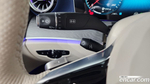 Mercedes-Benz E-Class W213 E450 4MATIC Coupe (12.2023)