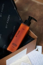 Молочко после загара FLEUR