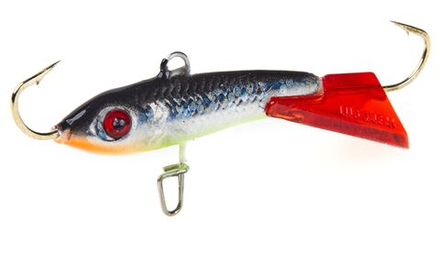 Балансир Lucky John CLASSIC 4.5 50мм/69HRT